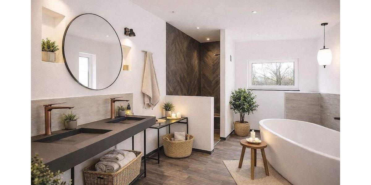 Einfamilienhaus Taufkirchen Taufkirchen, Vils - 9 Zimmer, 264 m&sup2;, 1.590.000&euro; | Angebot:25879267