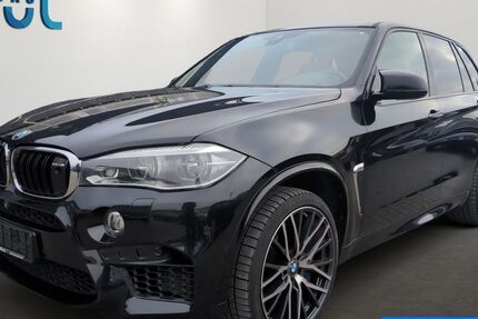 BMW X5 M 139.000 km 41.980 &euro; Landshut 84030