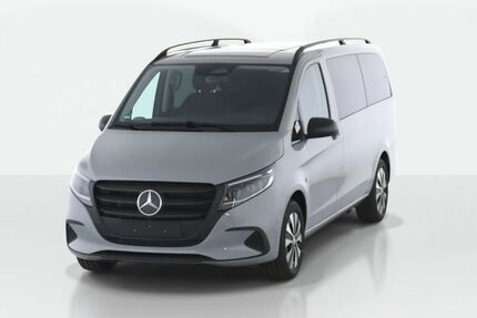 Mercedes-Benz Vito 4.590 km 56.450 &euro; Neufahrn in Niederbayern 84088