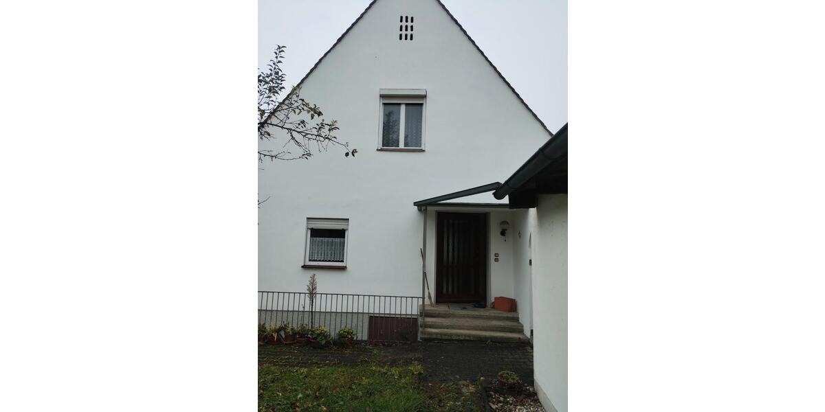 Einfamilienhaus Altdorf - 4 Zimmer, 88 m&sup2;, 398.000&euro; | Angebot:26862950