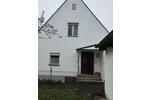 Einfamilienhaus Altdorf - 4 Zimmer, 88 m&sup2;, 398.000&euro; | Angebot:26862950
