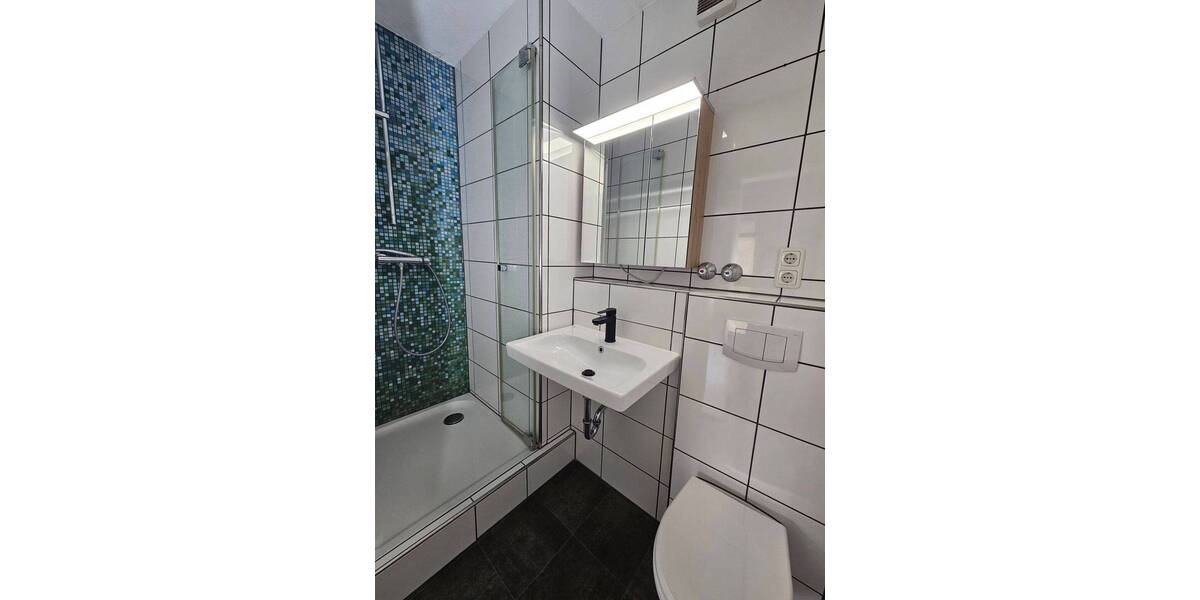 Reihenmittelhaus Dorfen - 6 Zimmer, 140 m&sup2;, 597.000&euro; | Angebot:25929667