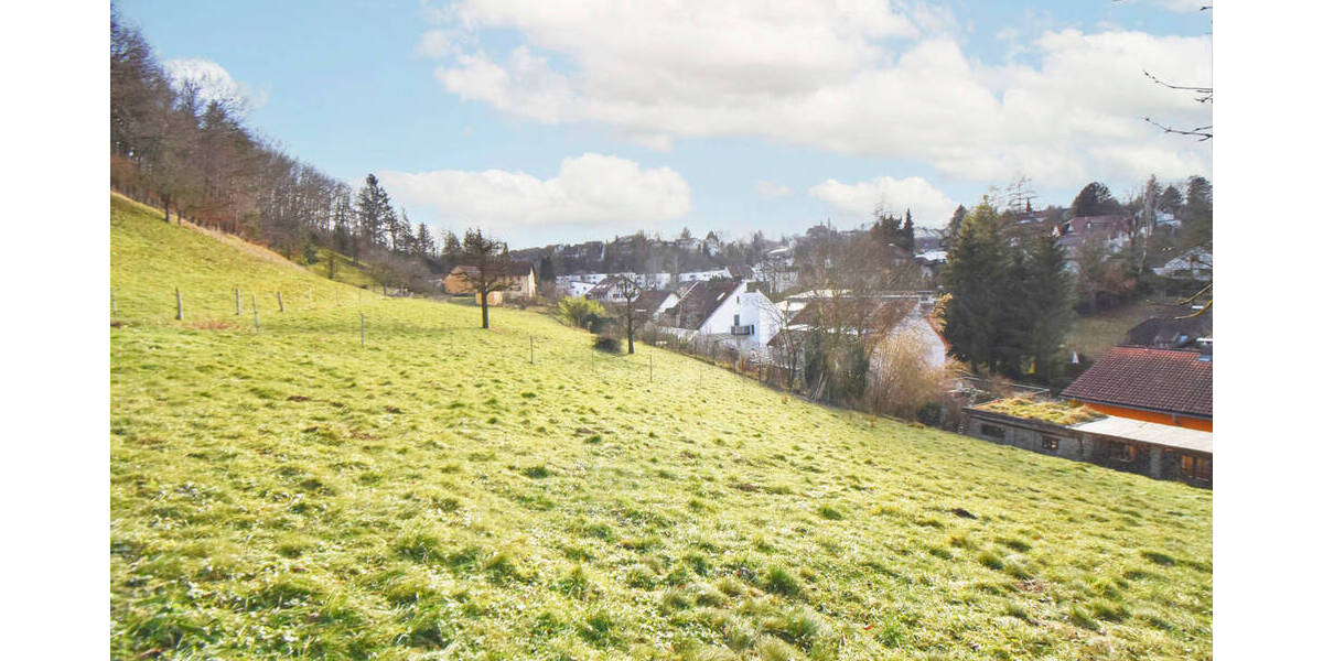 Grundstück Landshut Berg - 470.000&euro; | Angebot:25728109