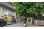 Gewerbeobjekt Altdorf Eugenbach - 2 Zimmer, 2.490.000&euro; | Angebot:26031366