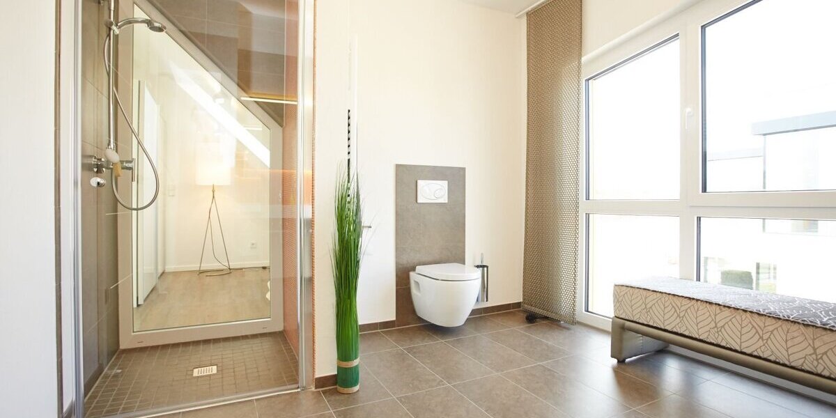 Home 12 - Modernes Einfamilienhaus mit großzügigem Wohnkonzept - 2- Velden | Angebot:27459181