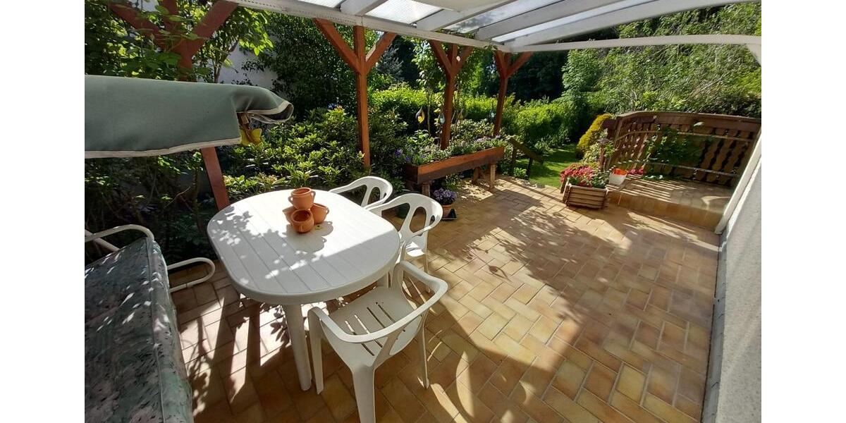 Einfamilienhaus Wartenberg - 870.000&euro; | Angebot:25868438