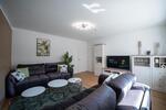 Etagenwohnung Landshut Landshut-West - 3.5 Zimmer, 100 m&sup2;, 1.400&euro; | Angebot:26446493