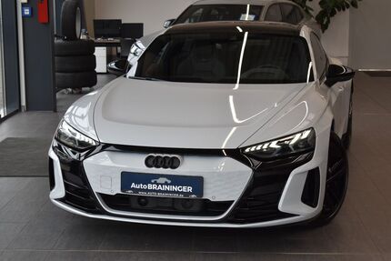 Audi e-tron GT 125.000 km 55.800 &euro; Altdorf/Landshut 84032