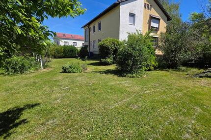 Haus Dingolfing - 8 Zimmer, 210 m&sup2;, 489.000&euro; | Angebot:25639909
