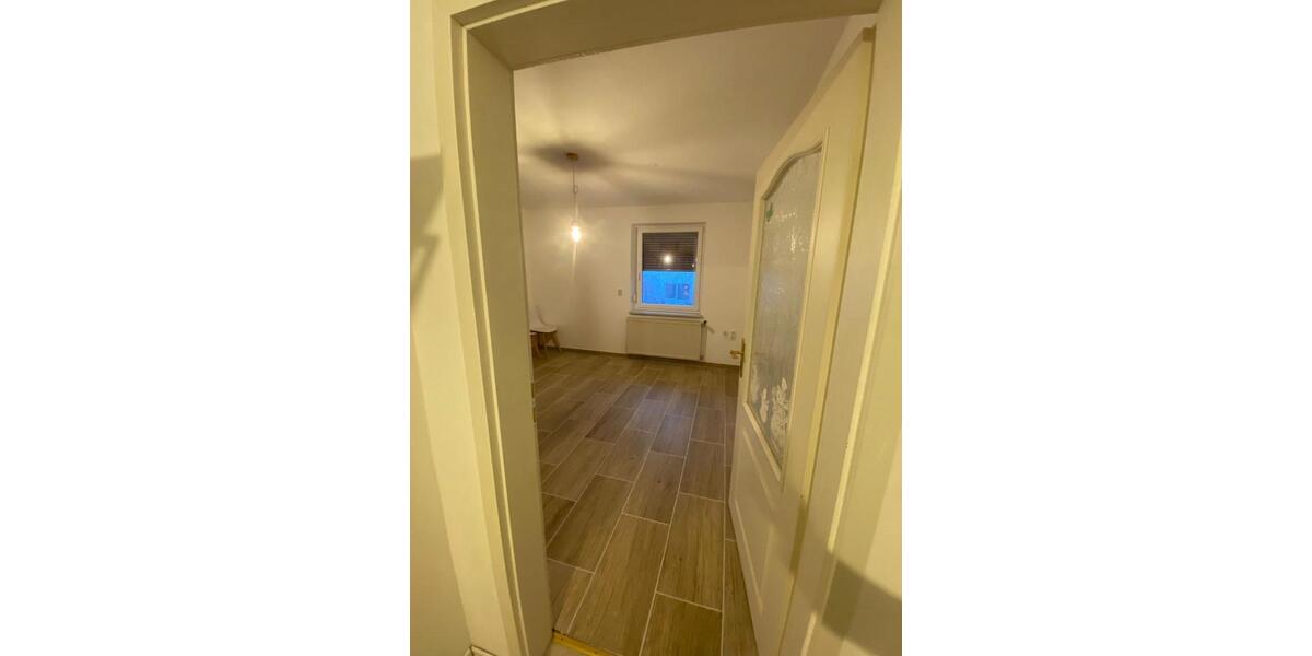 Erdgeschoßwohnung Moosburg an der Isar - 2 Zimmer, 63 m&sup2;, 875&euro; | Angebot:25309037