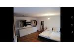 Erdgeschoßwohnung Neufahrn in Niederbayern - 2.5 Zimmer, 90 m&sup2;, 720&euro; | Angebot:26537148