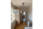 Etagenwohnung Dingolfing - 4 Zimmer, 100 m&sup2;, 370&euro; | Angebot:26628909