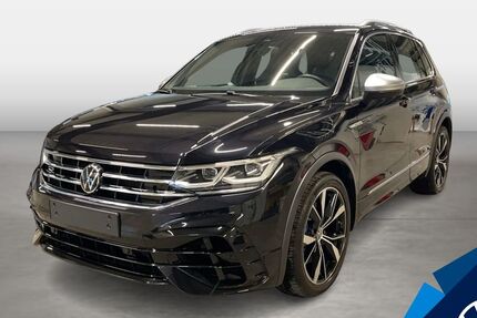 VW Tiguan 34.735 km 36.917 &euro; Landshut 84030