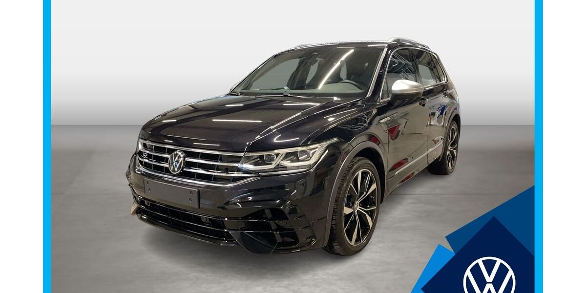 VW Tiguan 34.735 km 36.917 &euro; Landshut 84030