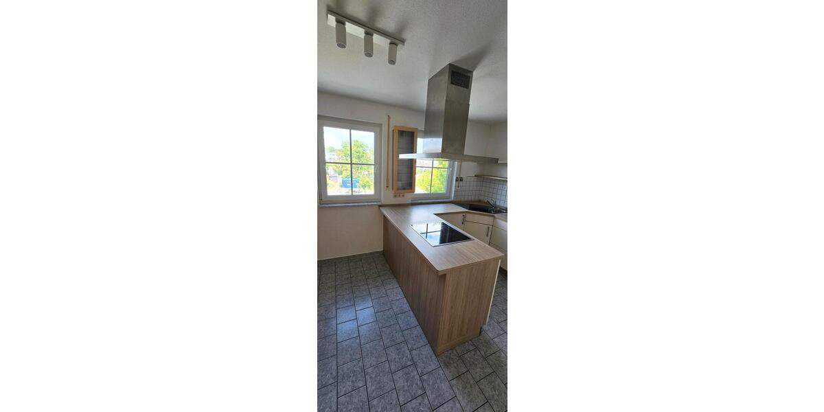 Doppelhaushälfte Landshut - 4 Zimmer, 135 m&sup2;, 645.000&euro; | Angebot:27003510