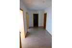 Maisonettenwohnung Taufkirchen (Vils) - 7 Zimmer, 146 m&sup2;, 1.401&euro; | Angebot:27543863