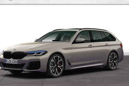 BMW 540 91.100 km 49.490 &euro; Landshut 84030