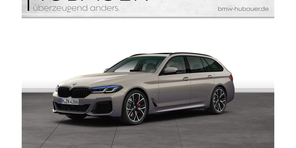 BMW 540 91.100 km 49.490 &euro; Landshut 84030