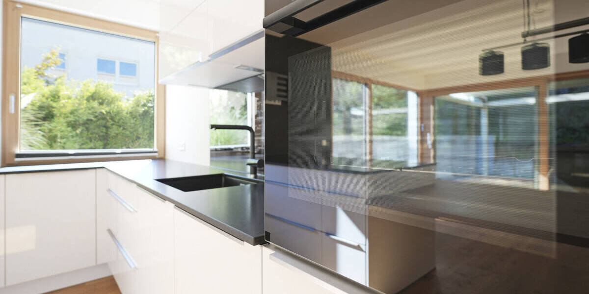 Etagenwohnung Landshut Schönbrunn - 4 Zimmer, 103 m&sup2;, 650.000&euro; | Angebot:26388613