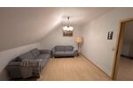 Dachgeschoßwohnung Hörgertshausen - 2 Zimmer, 69 m&sup2;, 772&euro; | Angebot:25711919