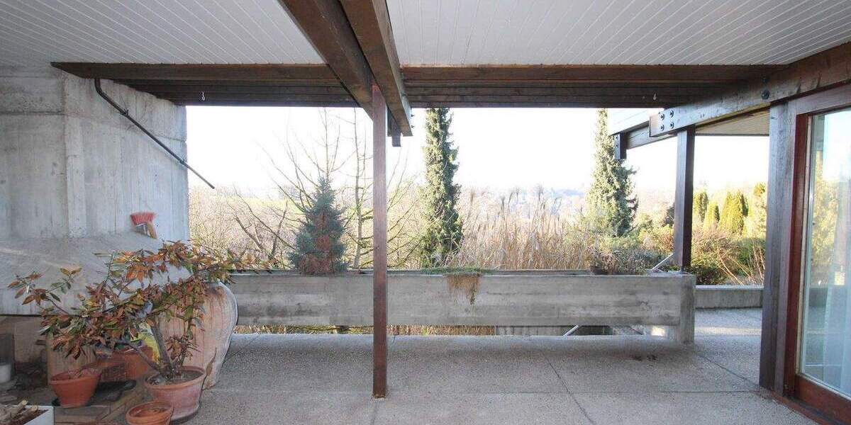 Mehrfamilienhaus, Wohnhaus Landshut Peter u. Paul - 6 Zimmer, 165 m&sup2;, 1.200.000&euro; | Angebot:25668423