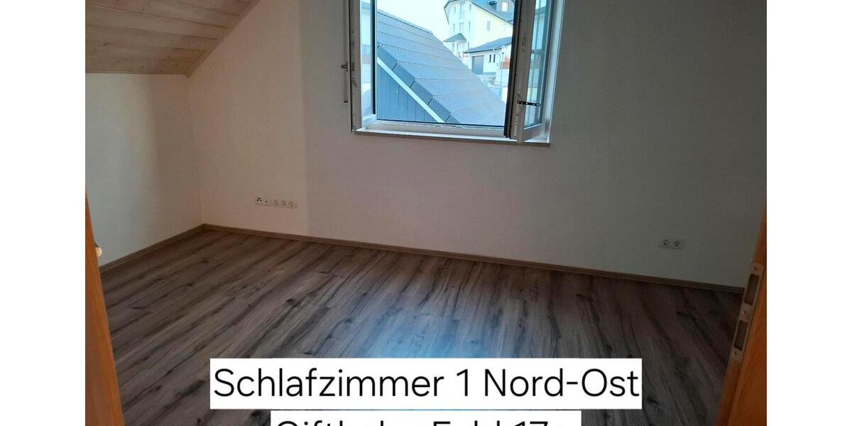 Doppelhaushälfte Wurmsham - 6 Zimmer, 140 m&sup2;, 1.600&euro; | Angebot:25994825