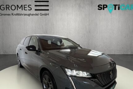 Peugeot 308 27.200 km 22.900 &euro; Wartenberg 85456