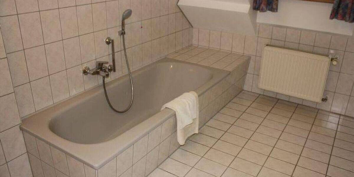 Gewerbeobjekt Altdorf Eugenbach - 2 Zimmer, 2.490.000&euro; | Angebot:26031366