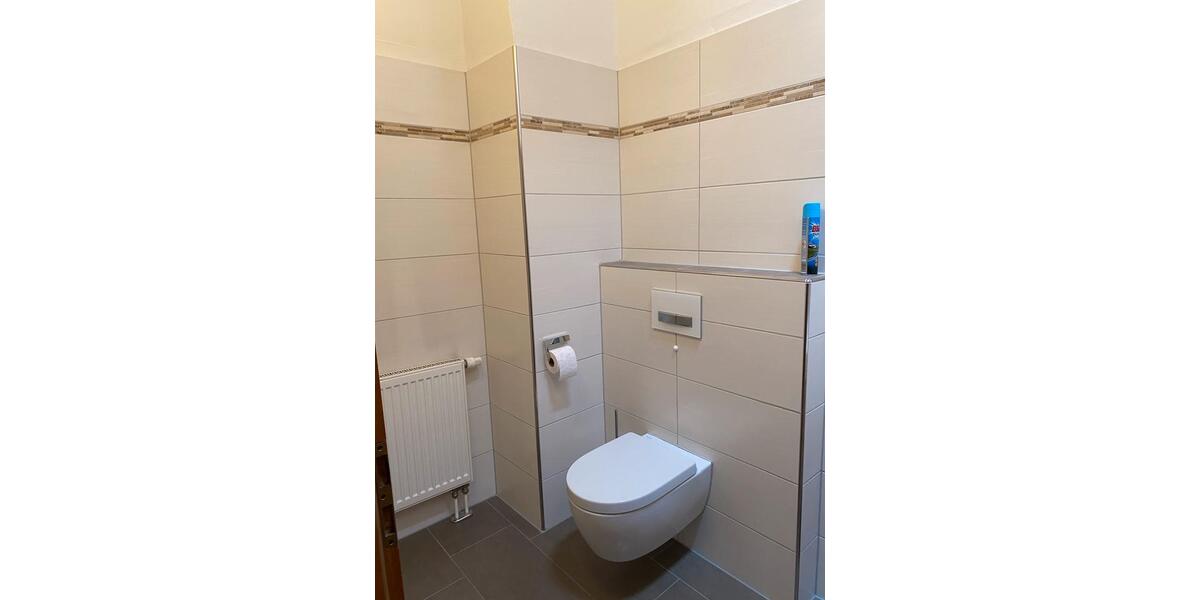 Reihenhaus Velden - 3 Zimmer, 154 m&sup2;, 450.000&euro; | Angebot:26040340