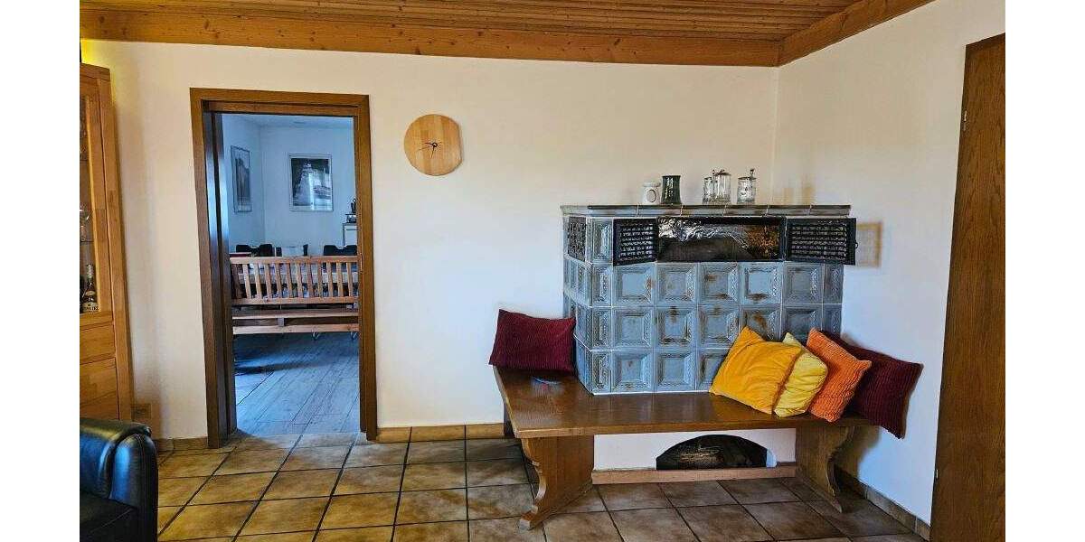 Einfamilienhaus Kröning-Magersdorf Magersdorf - 5 Zimmer, 133 m&sup2;, 498.000&euro; | Angebot:25667292