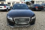 Audi A4 Allroad 2.0 TFSI S-Tronic Bi-Xenon Navi LED 228.900 km 10.900 &euro; Altdorf 84032