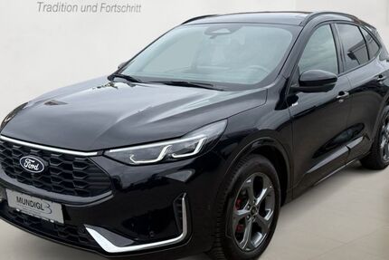 Ford Kuga 22.290 km 39.820 &euro; Landshut 84030
