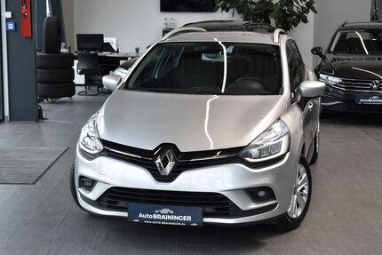 Renault Clio 88.384 km 8.550 &euro; Altdorf/Landshut 84032
