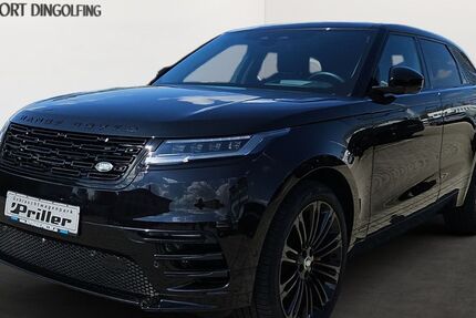 Land Rover Range Rover Velar 32.106 km 76.300 &euro; Dingolfing 84130
