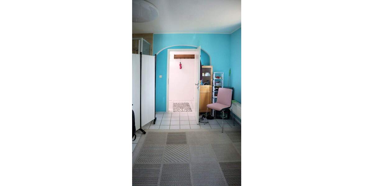 Mehrfamilienhaus, Wohnhaus Bodenkirchen Aich - 1 Zimmer, 376 m&sup2;, 490.000&euro; | Angebot:25688060