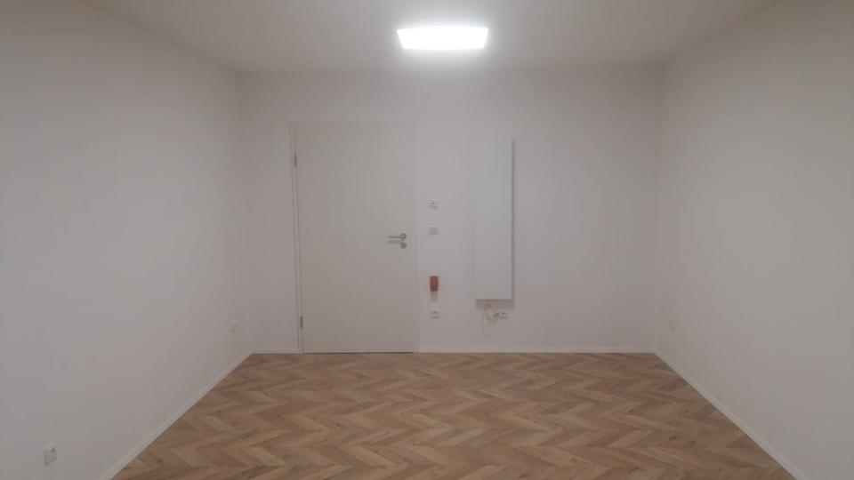 Gewerbeobjekt Attenkirchen - 4&euro; | Angebot:23015853