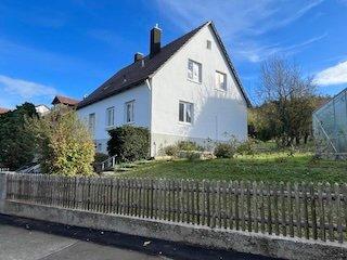 Einfamilienhaus Langenbach - 5 Zimmer, 140 m&sup2;, 1.345.000&euro; | Angebot:26994233