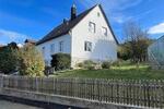 Einfamilienhaus Langenbach - 5 Zimmer, 140 m&sup2;, 1.345.000&euro; | Angebot:26994233