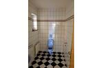 Maisonettenwohnung Taufkirchen (Vils) - 7 Zimmer, 146 m&sup2;, 1.401&euro; | Angebot:27543863