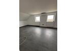 Dachgeschoßwohnung Pfeffenhausen - 2 Zimmer, 75 m&sup2;, 1.060&euro; | Angebot:25965989