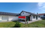 Bungalow Frontenhausen - 2 Zimmer, 130 m&sup2;, 625.000&euro; | Angebot:27191978