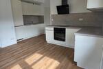 Terrassenwohnung Ergoldsbach Langenhettenbach - 5 Zimmer, 124 m&sup2;, 1.190&euro; | Angebot:27631050