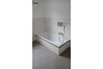 Etagenwohnung Ergoldsbach Langenhettenbach - 3 Zimmer, 81 m&sup2;, 720&euro; | Angebot:27601878