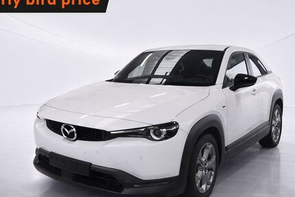 Mazda MX-30 6.652 km 17.177 &euro; Ergolding 84030