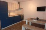 Erdgeschoßwohnung Vilsbiburg - 1 Zimmer, 30 m&sup2;, 450&euro; | Angebot:27617407