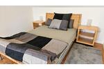 Etagenwohnung Berglern - 2 Zimmer, 54 m&sup2;, 850&euro; | Angebot:19925935