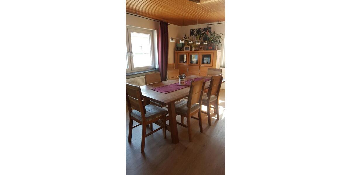 Einfamilienhaus Mengkofen - 11 Zimmer, 226 m&sup2;, 549.000&euro; | Angebot:26947792