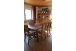 Einfamilienhaus Mengkofen - 11 Zimmer, 226 m&sup2;, 549.000&euro; | Angebot:26947792