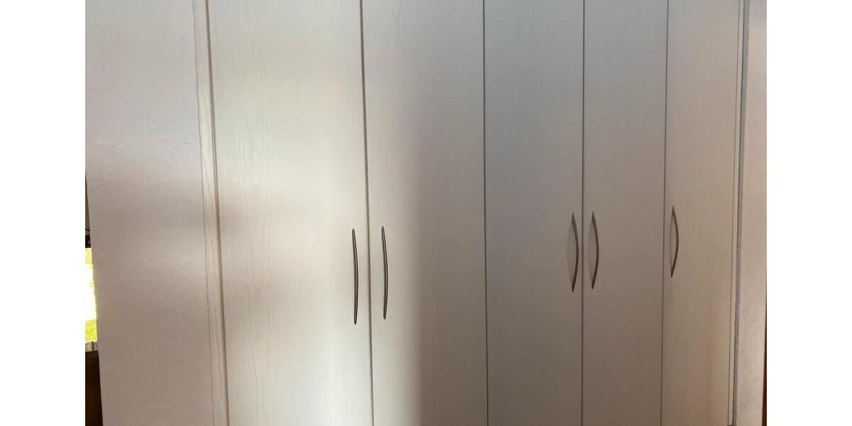 Reihenhaus Velden - 3 Zimmer, 154 m&sup2;, 450.000&euro; | Angebot:26040340