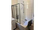 Etagenwohnung Landshut Achdorf - 3 Zimmer, 93 m&sup2;, 930&euro; | Angebot:26486858